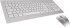 CHERRY DW 8000 (Desktop Wireless), USB, DE