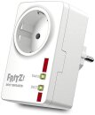 FRITZ!DECT Repeater 100