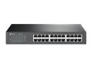 TP-Link Switch TL-SG1024DE 24-Port 1Gbit