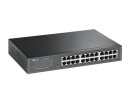 TP-Link Switch TL-SG1024DE 24-Port 1Gbit
