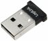 LogiLink USB Bluetooth 4.0 Adapter