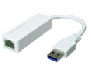 DINIC USB 3.0 &gt; LAN-Adapter 1Gbit