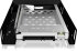 ICY BOX IB-2216StS-A (1x2,5">3,5")