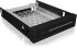 ICY BOX IB-2216StS-A (1x2,5">3,5")