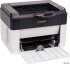 Kyocera FS-1061DN S/W-Laser