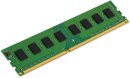 DDR3-1600 8GB Kingston ValueRAM