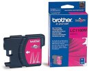 Brother LC-1100M magenta