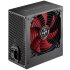 XILENCE Performance C Series 500W