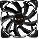 be quiet! Pure Wings 2, 120mm