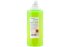 Aquatuning AT-Protect-UV green 1000ml