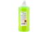 Aquatuning AT-Protect-UV green 1000ml