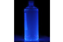 Aquatuning AT-Protect-UV Crystal Blue 1000ml