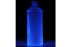 Aquatuning AT-Protect-UV Crystal Blue 1000ml