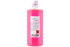 Aquatuning AT-Protect-UV red 1000ml