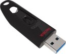 SanDisk Ultra 16GB, USB 3.0