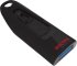 SanDisk Ultra 32GB, USB 3.0