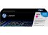 HP CB543A No.125A magenta