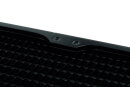 Alphacool NexXxoS UT60 Full Copper 240mm Radiator
