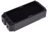 Alphacool NexXxoS UT60 Full Copper 240mm Radiator