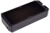 Alphacool NexXxoS UT60 Full Copper 240mm Radiator