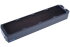 Alphacool NexXxoS UT60 Full Copper 480mm Radiator