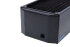 Alphacool NexXxoS Monsta 240mm Radiator