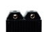 Alphacool NexXxoS Monsta 480mm Radiator