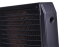 Alphacool NexXxoS XT45 Full Copper 180mm Dual Radiator