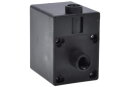 Phobya DC12-400 PWM 12Volt Pump
