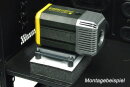 Phobya Noise Destructor V.1 zur Pumpenentkopplung
