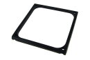 Phobya Shroud & Entkopplung 120mm (7mm stark)