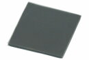 Phobya Wärmeleitpad Ultra 5W/mk 30x30x1,5mm (1 Stück)