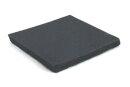 Phobya Wärmeleitpad Ultra 5W/mk 30x30x3mm (1 Stück)
