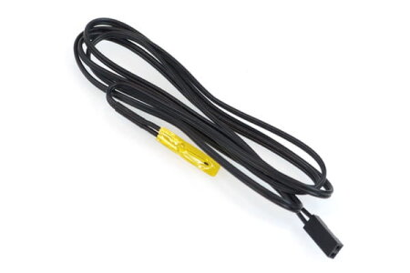 Thermosensor einzeln 90cm