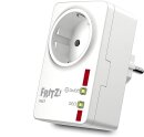 FRITZ!Smart Energy 200