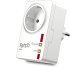 FRITZ!Smart Energy 200