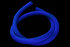 Masterkleer Schlauch PVC 15,9/11,1mm (7/16"ID) UV-aktiv Blue