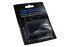Alphacool HF L-Verbinder 90° - G1/4 drehbar - 2x Innengewinde - Deep Black