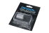 Alphacool HF Muffe G1/4 IG auf G1/4 IG - Chrome