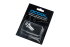 Alphacool HF 10mm (3/8") Schlauchanschluss G1/4 mit O-Ring "FatBoy" - Chrome