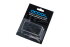 Alphacool HF 13mm (1/2") Schlauchanschluss 90° drehbar G1/4 mit O-Ring - Deep Black