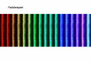 Phobya LED-Flexlight HighDensity 30cm RGB (18x SMD LED´s)