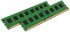 DDR3-1600 8GB Kingston ValueRAM Kit (2x4GB)
