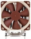 Noctua NH-U12DXi4 CPU-Kühler 120mm