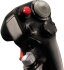 Thrustmaster Hotas Warthog Flight Stick, USB (PC)