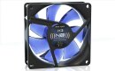 Noiseblocker NB-BlackSilentFan X2 Rev. 3.0  80mm