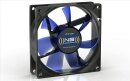 Noiseblocker NB-BlackSilentFan XE2 Rev. 3.00  92mm