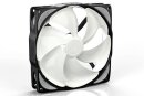 Noiseblocker NB-eLoop B12-3 1900rpm 120mm