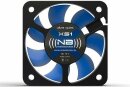 Noiseblocker NB-BlackSilentFan XS1 50mm