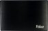 Veloce HDD Gehäuse GD-35612 3,5" USB 3.0